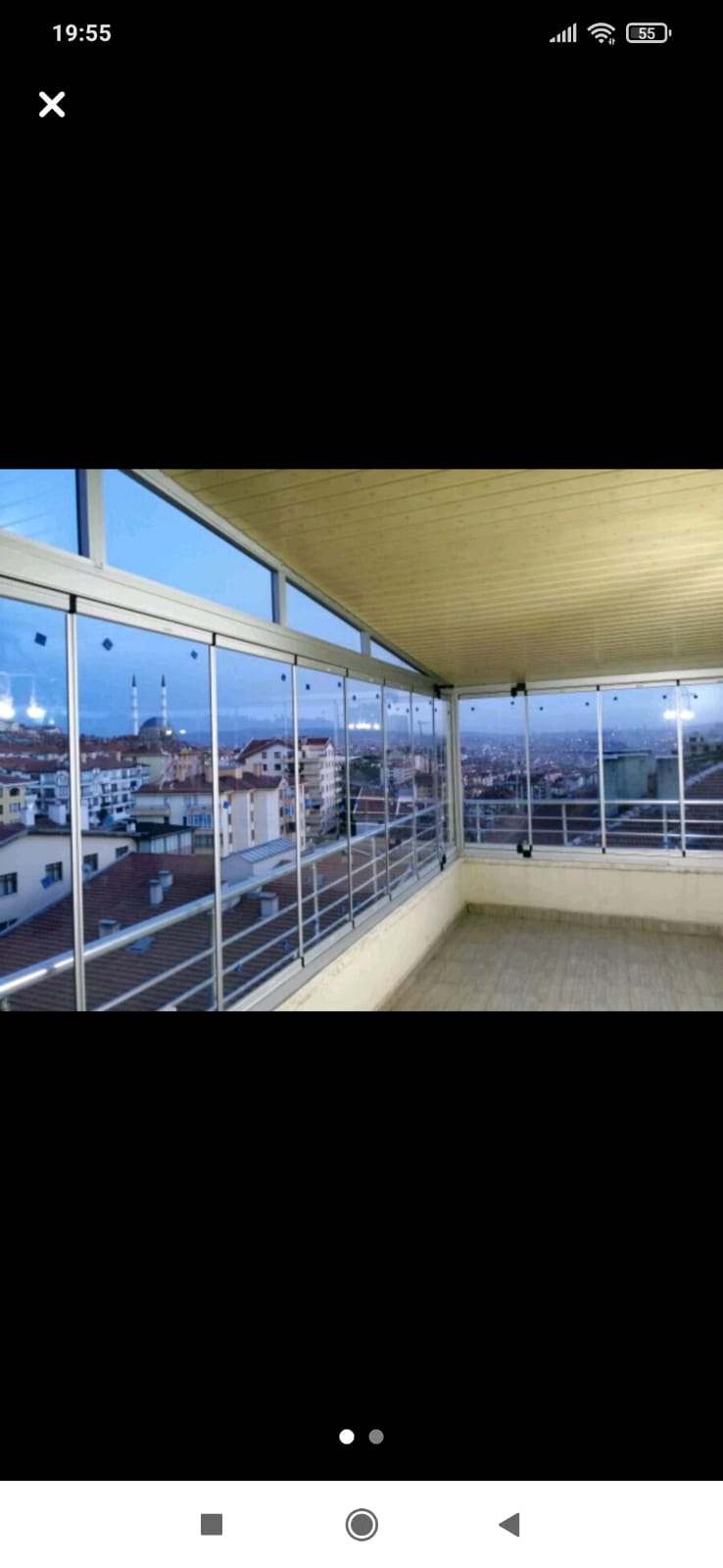 FOTO GALERİ